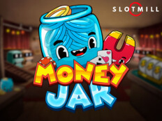 Blackjack online casino. Betticket promosyon kodu.20